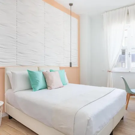 Domus Laetitiae & Vendégház 4*