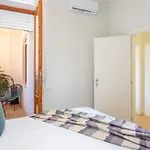 Domus Laetitiae & بيت ضيافة كوارتو سانتيلينا