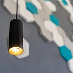 Domus Laetitiae & بيت ضيافة