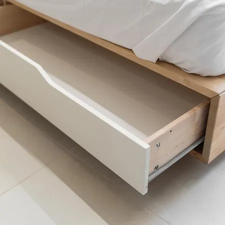 Domus Laetitiae & 4*