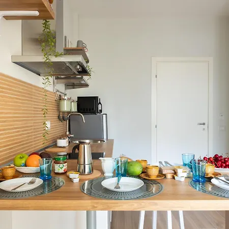 Domus Laetitiae & Vendégház 4*